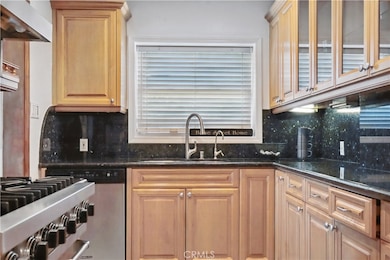 13384 Foothill Blvd, Sylmar, CA 91342 - photo 4