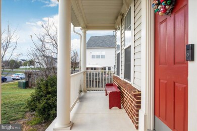 403 Craig Dr, Stephens City, VA 22655 - photo 2