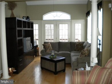 626 Pepperbush Ct, Wilmington, DE 19808 - photo 5