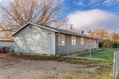 805 S Wardwell Ave, Emmett, ID 83617 - photo 5