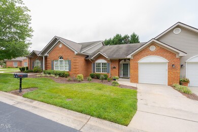 4454 Orchard Knob Front 4