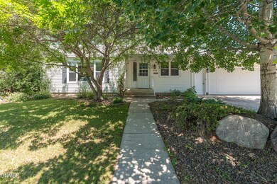 2012 Hanaford Ave, Bismarck, ND 58501 - photo 6