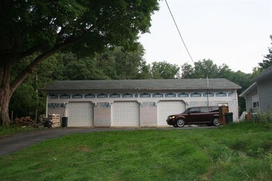 5802 W 250 N, La Porte, IN 46350 - photo 3