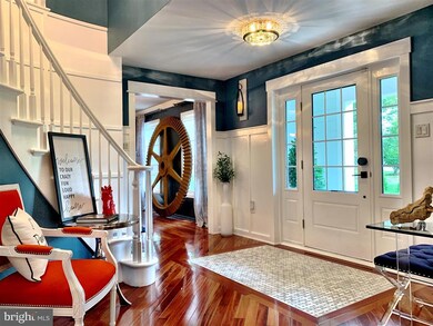 515 Pin Oak Dr, Langhorne, PA 19047 - photo 4