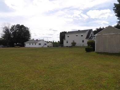 15 Calef Hill Rd, Tilton, NH 03276 - photo 6