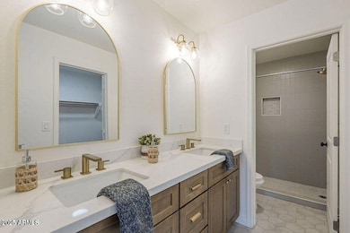 3203 E Dover St, Mesa, AZ 85213 - photo 7