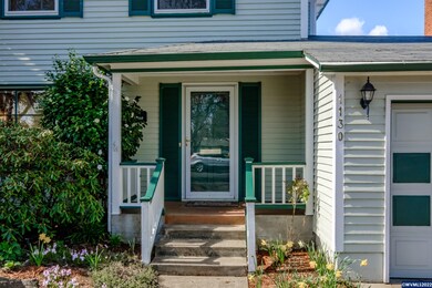 1130 Lawnridge St SW, Albany, OR 97321 - photo 4