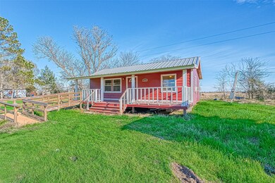 7815 Kathryn Rd, Needville, TX 77461 - photo 3