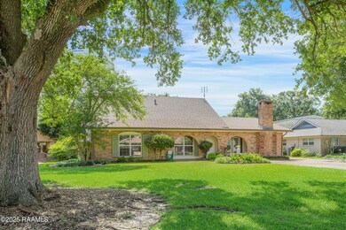 115 Highland Dr, Lafayette, LA 70506 - photo 2