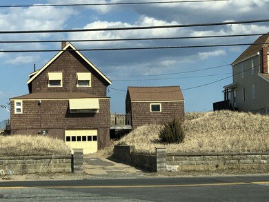 140 N End Blvd, Salisbury, MA 01952 - photo 2