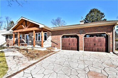 2868 Ivanhoe Rd, Bethlehem, PA 18017 - photo 4