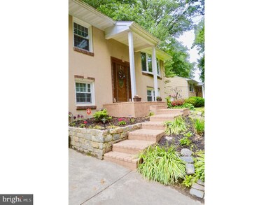 595 Lake Blvd, Lindenwold, NJ 08021 - photo 3