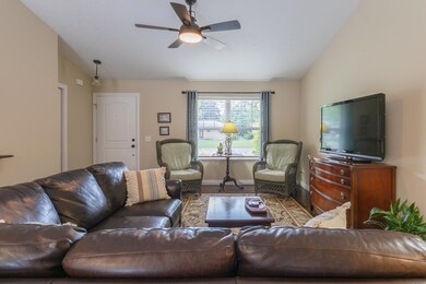 Plainview_St_2515_06