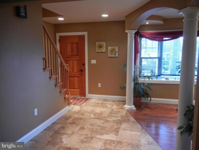 57 Redwood Cir, Ephrata, PA 17522 - photo 4