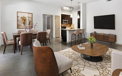 306 Mcgowen St unit 1202, Houston, TX 77006 - photo 2