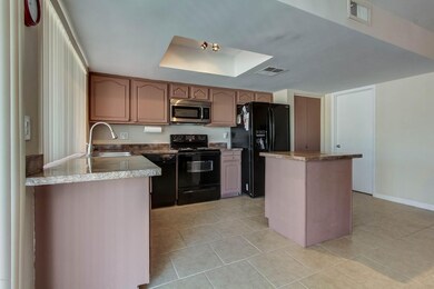 007_Kitchen