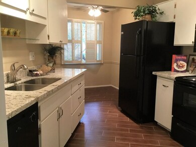 14035 N 111th Ave, Sun City, AZ 85351 - photo 2