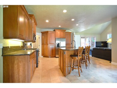 3318 Talon St, Eugene, OR 97408 - photo 3