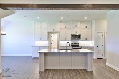 7518 Tuscany Dr, Abilene, TX 79606 - photo 6