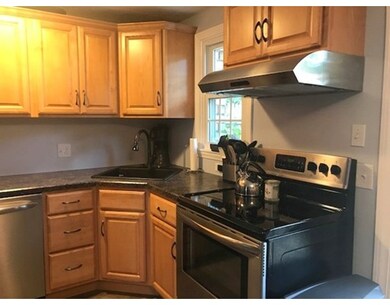 48 Corey Colonial, Agawam, MA 01001 - photo 2