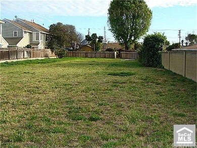 9457 Cedar St, Bellflower, CA 90706 - photo 5