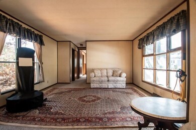 20 Oldfield Dr, Kingston, MA 02364 - photo 6