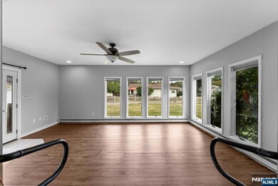 61 Greenbrook Dr, West Milford, NJ 07480 - photo 7