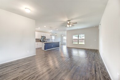 162 Courageous Side Way, Magnolia, TX 77354 - photo 3