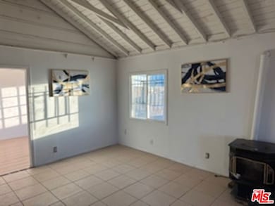 4908 Fort Tejon Rd, Palmdale, CA 93552 - photo 3