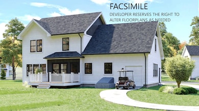 40 Roberts Dr unit 3, Jaffrey, NH 03452 - photo 2