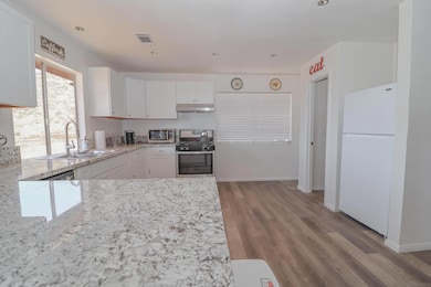 21141 Sharp Rd, Perris, CA 92570 - photo 5