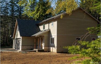 21311 268th Place NE, Arlington, WA 98223 - photo 6