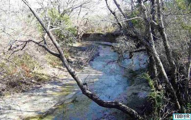 2121 Wahle Ln, Temple, TX 76501 - photo 4