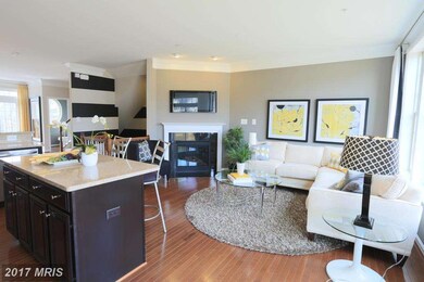 1160 Carinoso Cir, Severn, MD 21144 - photo 7