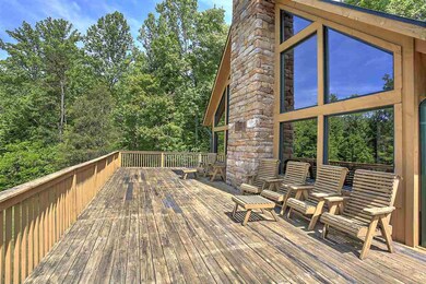 7102 Blackwells Hollow Rd, Crozet, VA 22932 - photo 3