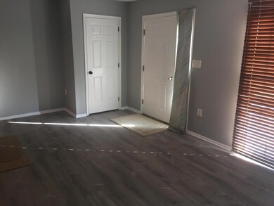 30 Madison Ct, Tinton Falls, NJ 07712 - photo 4