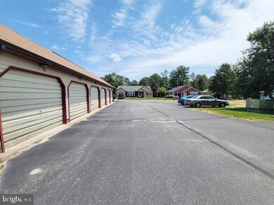 18B Ashley Rd unit B, Whiting, NJ 08759 - photo 7