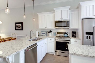 Kitchen Stainless KitchenAid Appliances Gas Range