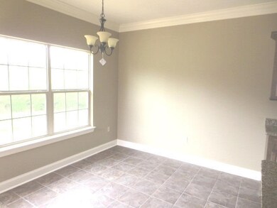 14 Rocky Landing, Ellisville, MS 39437 - photo 6