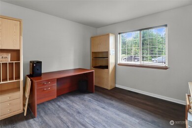 16240 Ordway Dr SE, Yelm, WA 98597 - photo 5