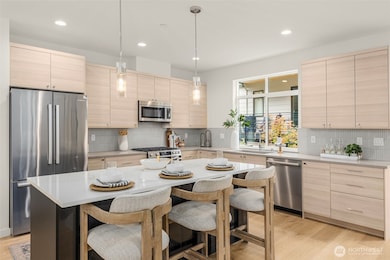 16006 Main View Ln NE, Duvall, WA 98019 - photo 7