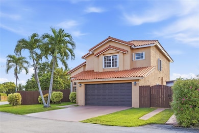 20816 SW 85th Place, Cutler Bay, FL 33189 - photo 2