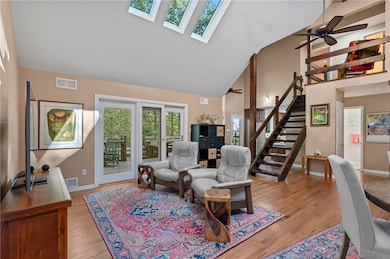 4114 Windfall Ln, Gibsonia, PA 15044 - photo 5