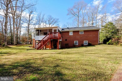23140 Marshall Rd, Lexington Park, MD 20653 - photo 4