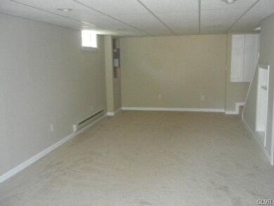 359 Chestnut St, Freemansburg, PA 18017 - photo 6