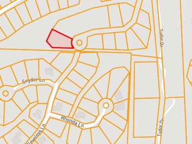 0 Clevelys Ln unit 1238871, Bella Vista, AR 72715 - photo 2