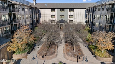 dji_20251106094500_0772_d