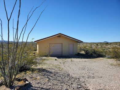 19700 W Verde Hills Dr, Wickenburg, AZ 85390 - photo 5