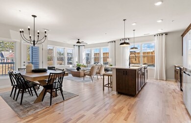 Chauncy Lake unit 412, Westborough, MA 01581 - photo 2