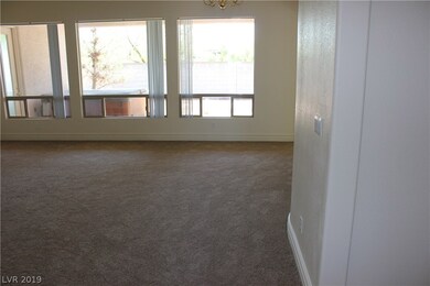 10717 Refectory Ave unit n/a, Las Vegas, NV 89135 - photo 6